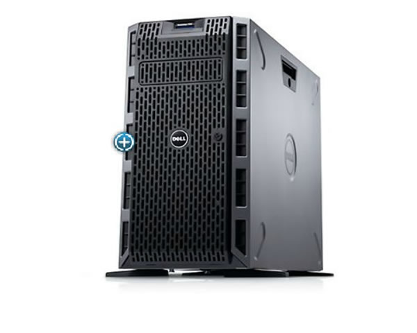 Best Practice Sharing On Server Access Speed Optimization In Taiwan